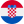 Hrvatski