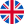 Engleski